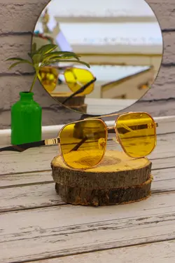 عینک دید در شب کارتیر کد 0017