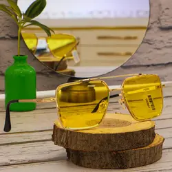 عینک دید در شب کد 0016