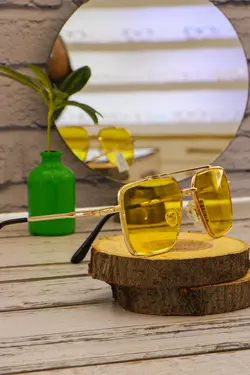 عینک دید در شب کد 0016