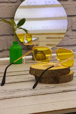 عینک دید در شب کد 0016