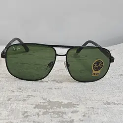 عینک آفتابی ریبن کد 0014