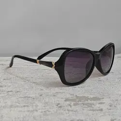 عینک آفتابی زنانه کد 0013