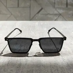 عینک آفتابی کد 0013