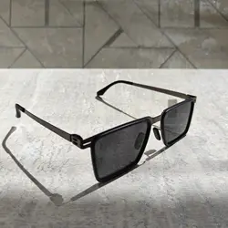 عینک آفتابی کد 0013