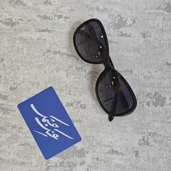 عینک آفتابی کد 0012