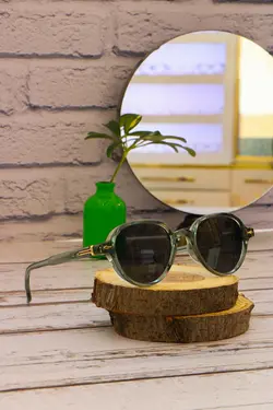عینک آفتابی Moscot کد 0026