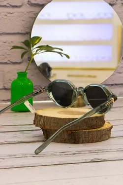 عینک آفتابی Moscot کد 0026
