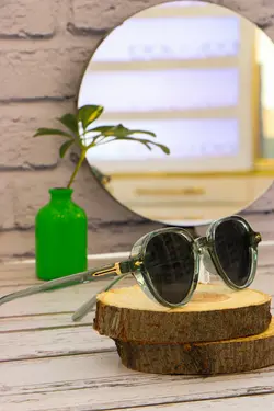 عینک آفتابی Moscot کد 0026