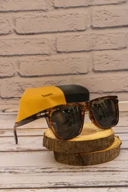 عینک آفتابی کد 0024