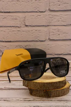 عینک آفتابی کد 0022