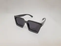 عینک آفتابی بچه گانه مدل RAK12275