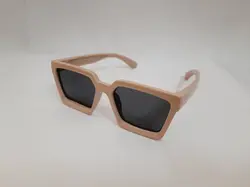 عینک آفتابی بچه گانه مدل RAK12275