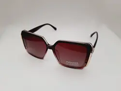 عینک آفتابی بربری مدل RA203826