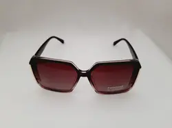 عینک آفتابی بربری مدل RA203826
