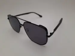 عینک آفتابی کارتیر مدل TA16335
