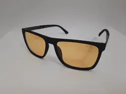 عینک شب مردانه دیزلز مدل TA163517