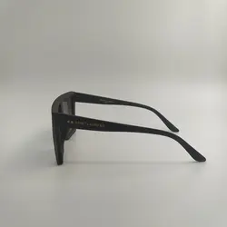 عینک آفتابی YSL
