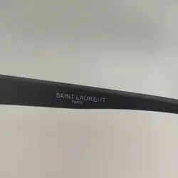 عینک آفتابی YSL