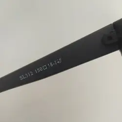 عینک آفتابی YSL