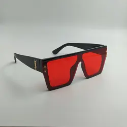 عینک آفتابی YSL
