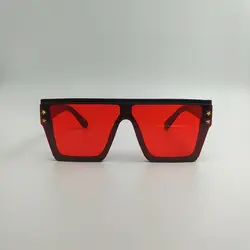 عینک آفتابی YSL
