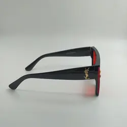عینک آفتابی YSL