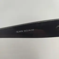 عینک آفتابی YSL