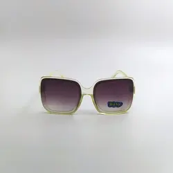 عینک آفتابی بچه گانه