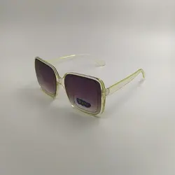 عینک آفتابی بچه گانه