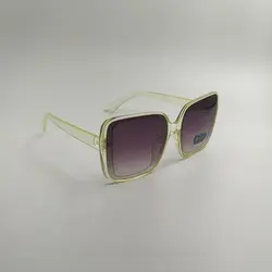 عینک آفتابی بچه گانه