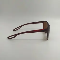 عینک آفتابی پرادا
