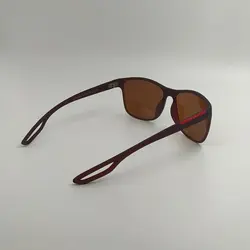 عینک آفتابی پرادا