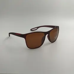 عینک آفتابی پرادا