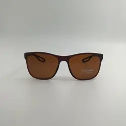عینک آفتابی پرادا