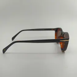 عینک آفتابی دیوید بکهام