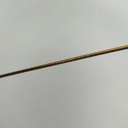 عینک آفتابی ریبن