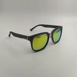 عینک آفتابی مردانه