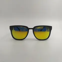عینک آفتابی مردانه