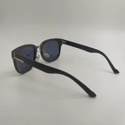 عینک آفتابی مردانه