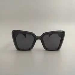 عینک آفتابی موسکات