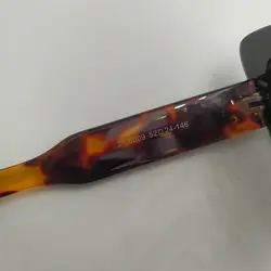 عینک آفتابی موسکات