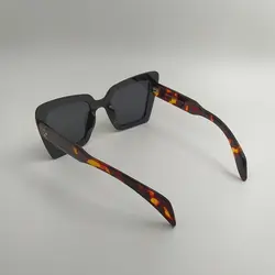 عینک آفتابی موسکات