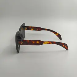 عینک آفتابی موسکات