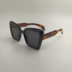 عینک آفتابی موسکات