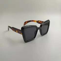 عینک آفتابی موسکات