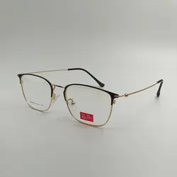 عینک طبی اسپورت