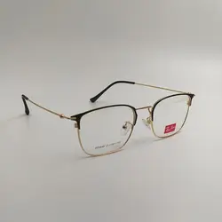 عینک طبی اسپورت