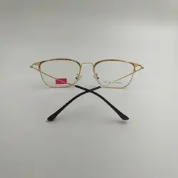 عینک طبی اسپورت