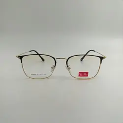 عینک طبی اسپورت