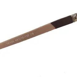 عینک طبی بچه گانه هوگوباس